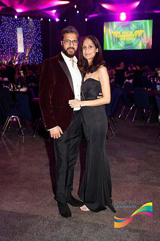 _09I9001 copy - The GBCA FINALS 2026