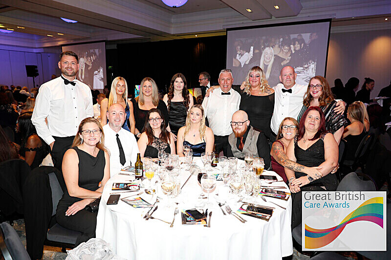 _09I1378 copy - The GBCA Cardiff 2025