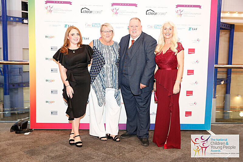 _09I1856 copy - The CYP Awards 2025