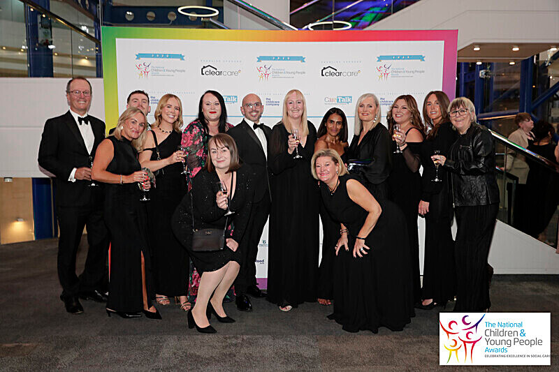 _09I3077 copy - CYP Awards 2026