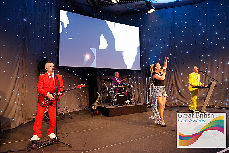 _09I1116 copy - GBCA Birmingham 2025