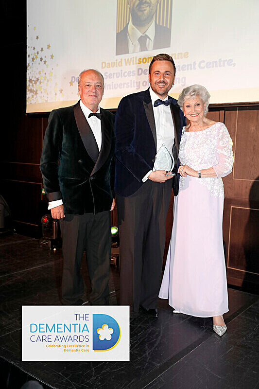 _09I8493 copy - GBCA Dementia Awards 2025