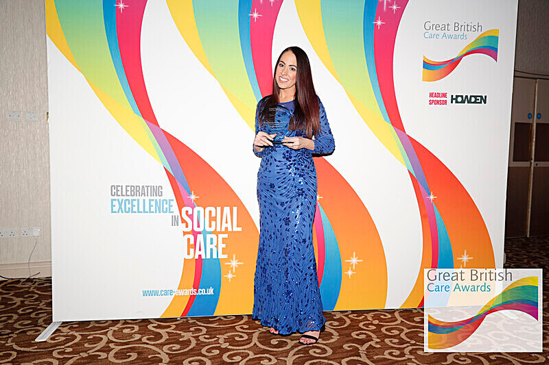 _09I2070 copy - GBCA Newcastle 2025