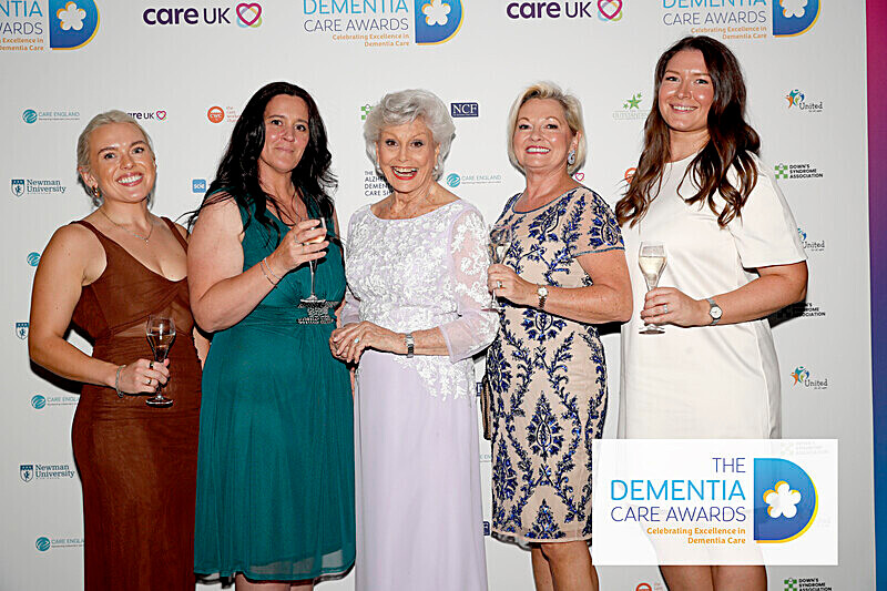 _09I3874 copy - GBCA Dementia Awards 2025