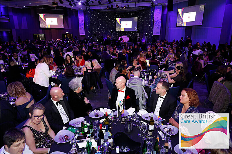 _09I0803 copy - GBCA Birmingham 2025