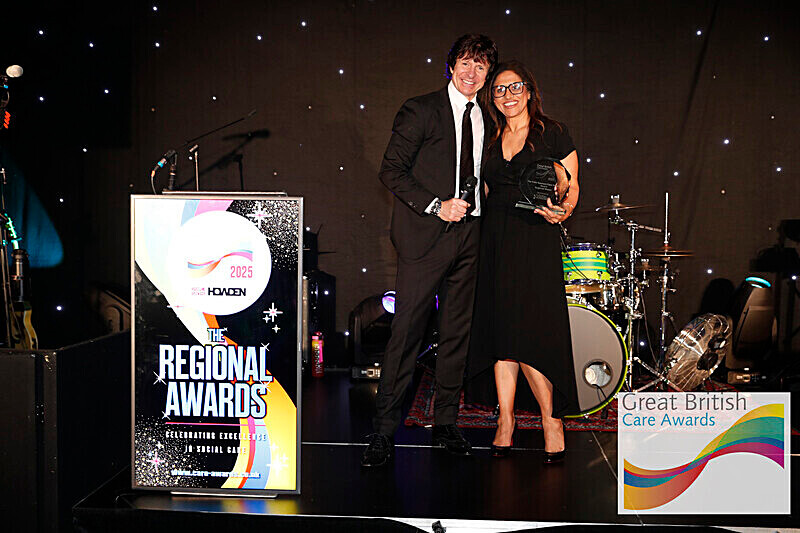 _09I0407 copy - GBCA Milton Keynes 2025