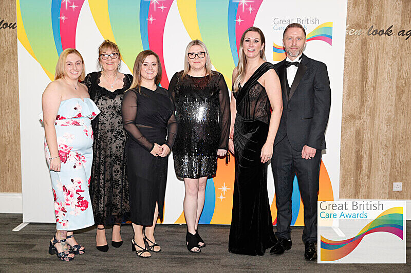 _09I0996 copy - GBCA Nottingham 2025