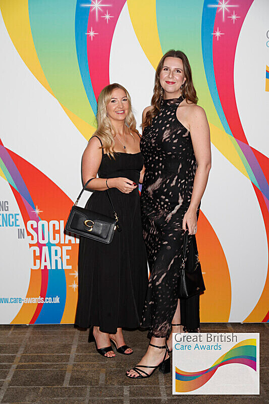 _09I0428 copy - The GBCA London 2025