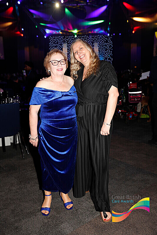 _09I8378 copy - The GBCA FINALS 2026