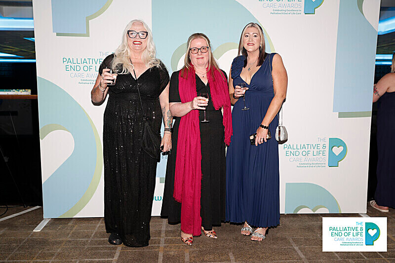 _09I5022 copy - GBCA Paliative Care Awards 2026