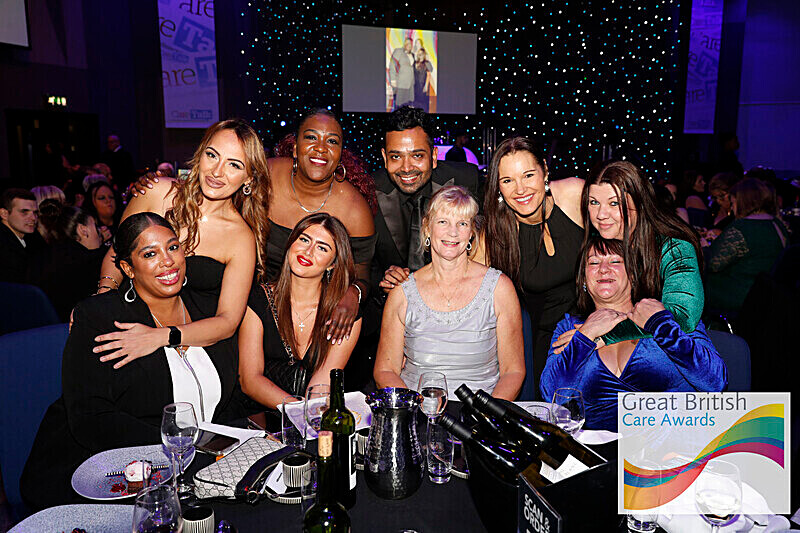 _09I0802 copy - GBCA Birmingham 2025