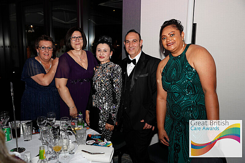 _09I1488 copy - The GBCA Cardiff 2025