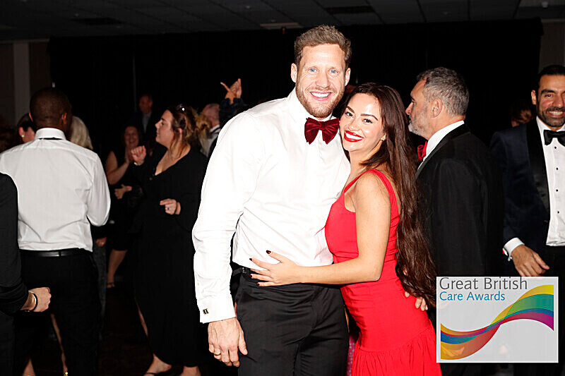 _09I0316 copy - The GBCA Brighton 2025