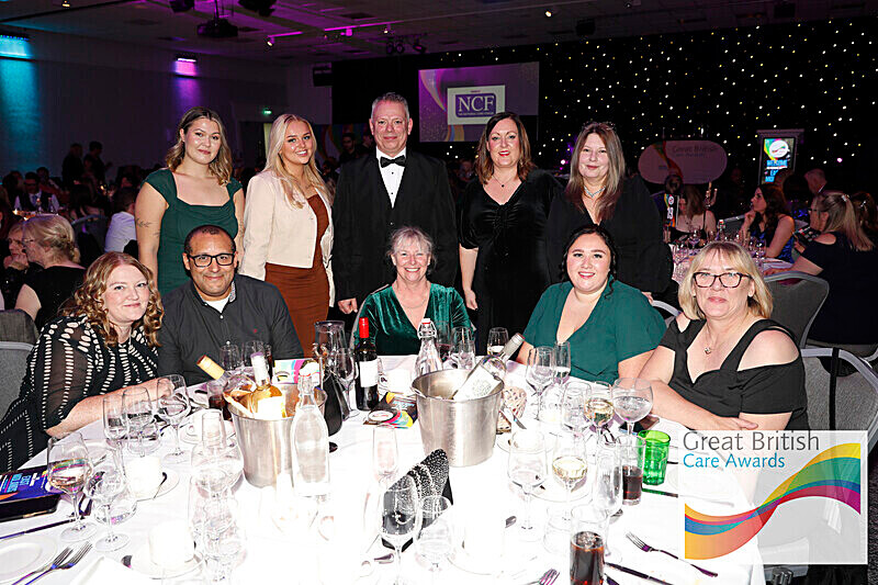 _09I1208 copy - GBCA Nottingham 2025