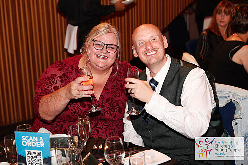 _09I2113 copy - The CYP Awards 2025