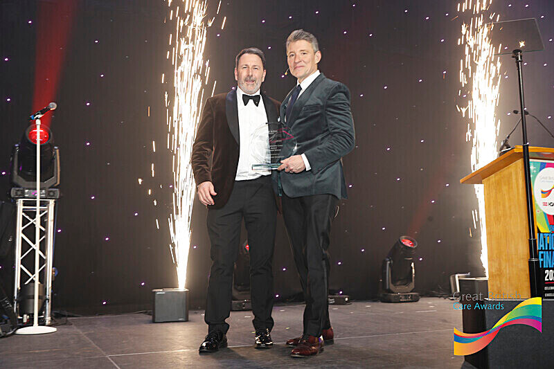 _09I8722 copy - The GBCA FINALS 2026