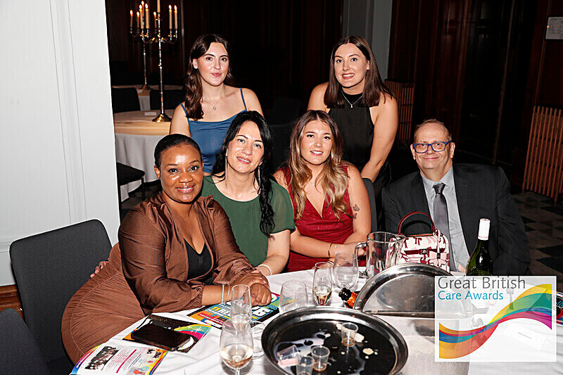 _09I2592 copy - GBCA Manchester 2025