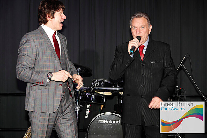 _09I1965 copy - GBCA Newcastle 2025