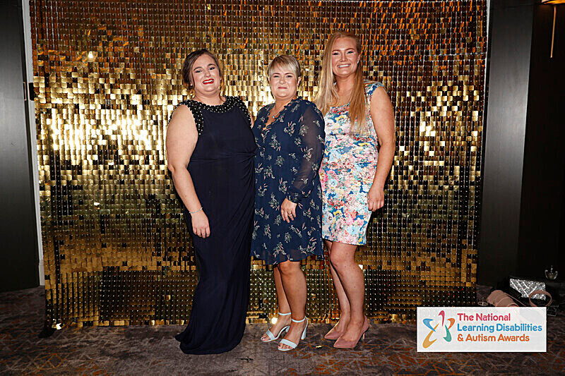 _09I9146 copy - LD Awards Ireland 2025