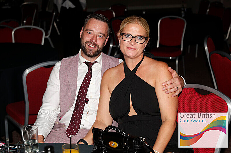 _09I0537 copy - GBCA Milton Keynes 2025