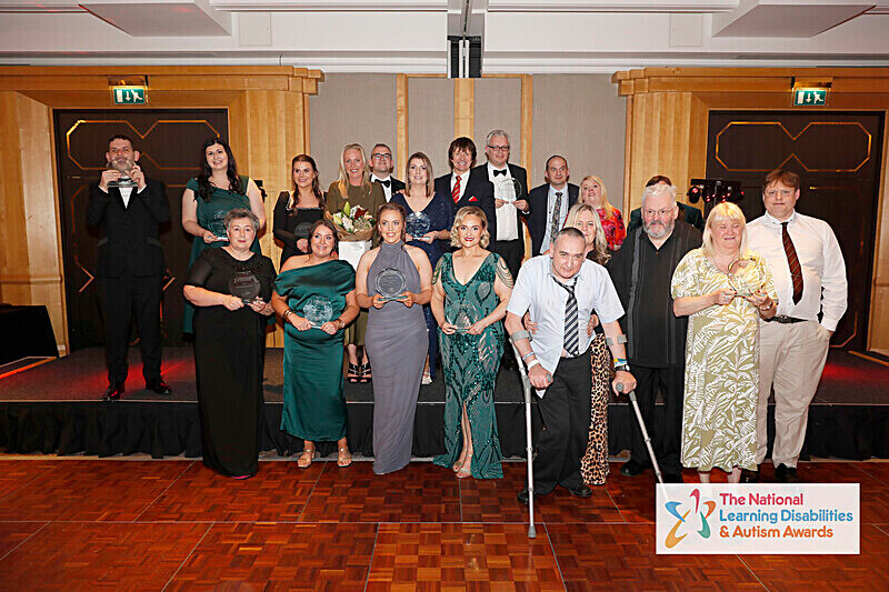 _09I9473 copy - LD Awards Ireland 2025