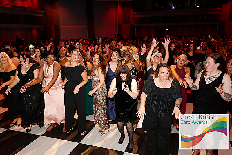 _09I0883 copy - GBCA Birmingham 2025