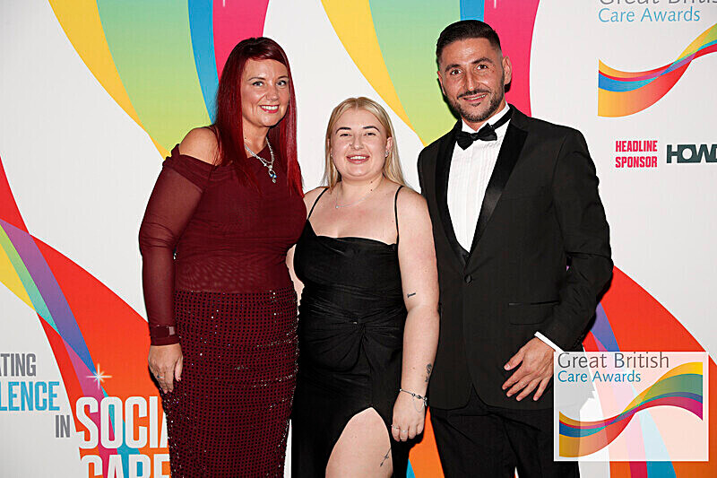 _09I0597 copy - GBCA Bristol 2025