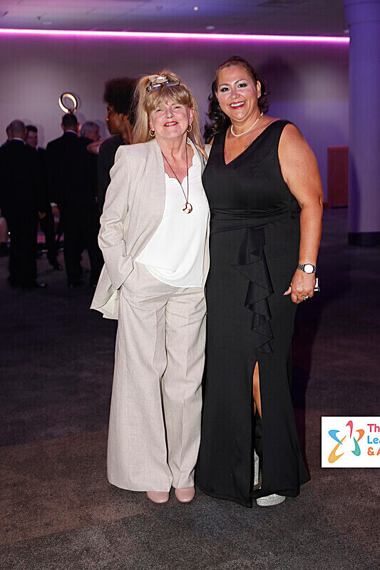 _09I3131 copy - LD Awards Birmingham 2026