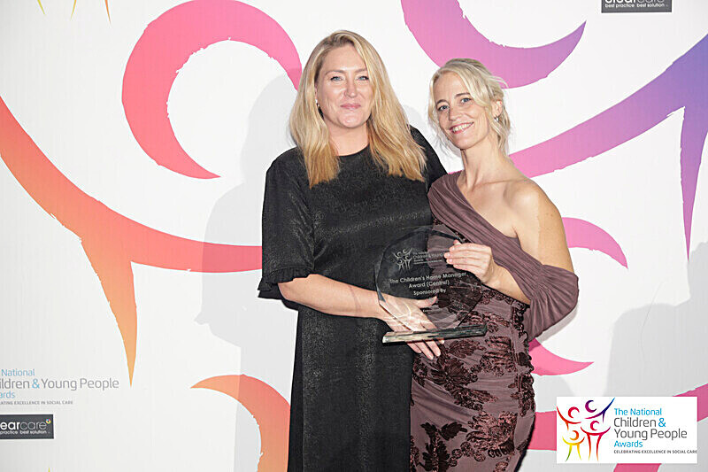 _09I3646 copy - CYP Awards 2026