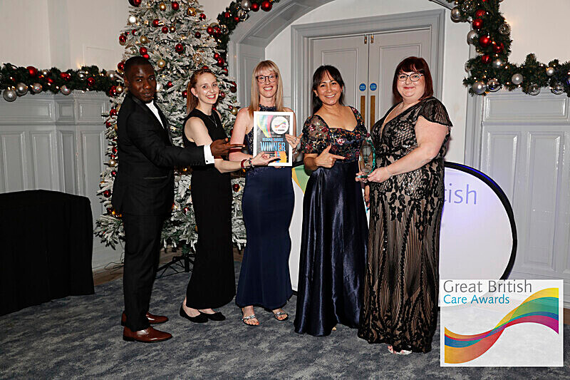 _09I9940 copy - GBCA Glasgow