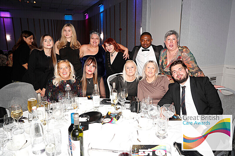 _09I1305 copy - GBCA Nottingham 2025