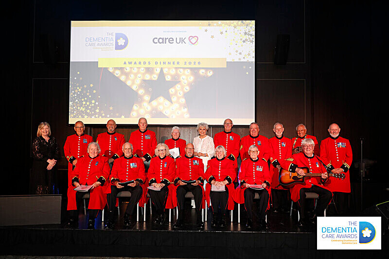 _09I4541 copy - The Dementia Care Awards 2026