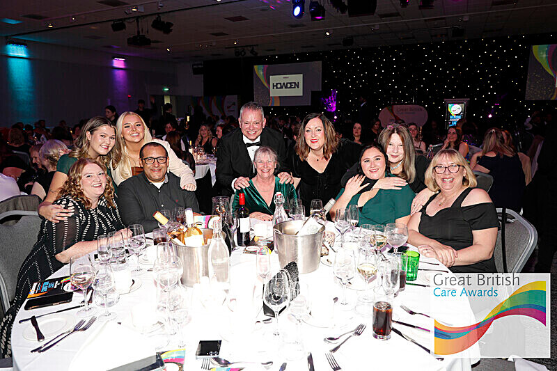 _09I1209 copy - GBCA Nottingham 2025