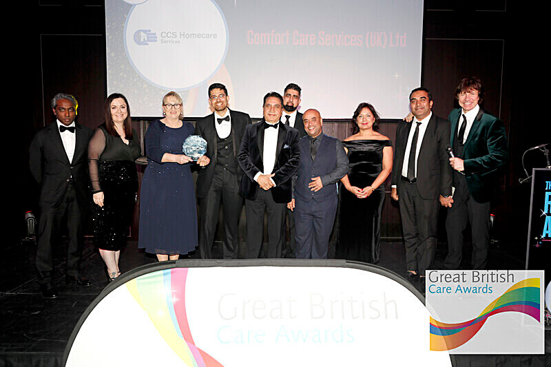 _09I0781 copy - The GBCA London 2025