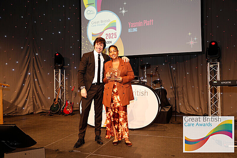 _09I1088 copy - GBCA Birmingham 2025