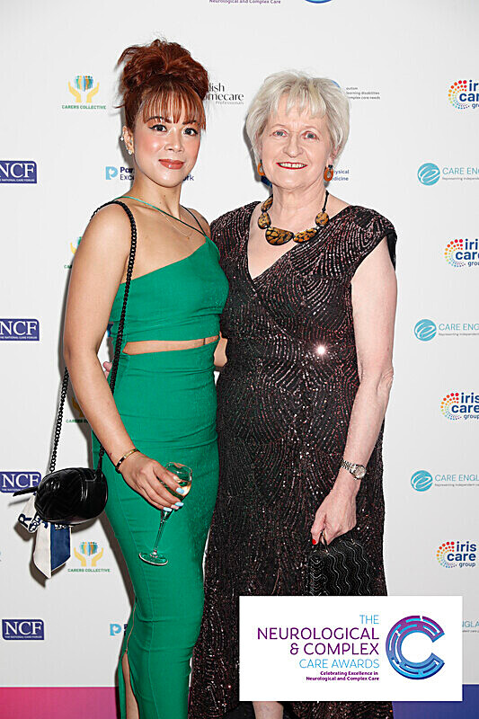 _09I0736 copy - The Neurological And Complex Care Awards 2025