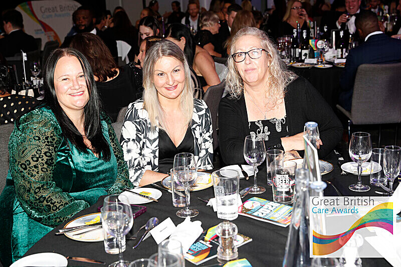 _09I0724 copy - GBCA Bristol 2025