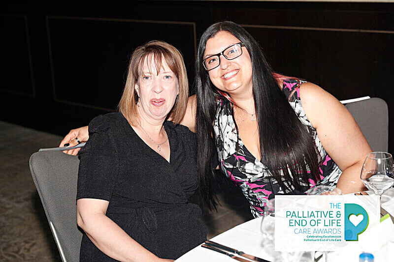 _09I0195 copy - The Paliative Care Awards 2025