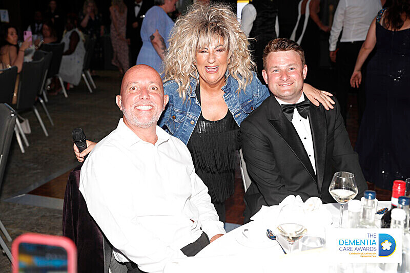 _09I4774 copy - The Dementia Care Awards 2026