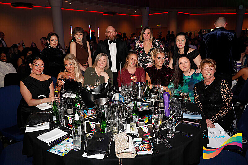 _09I8402 copy - The GBCA FINALS 2026