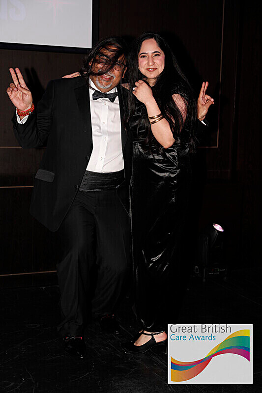 _09I0653 copy - The GBCA London 2025