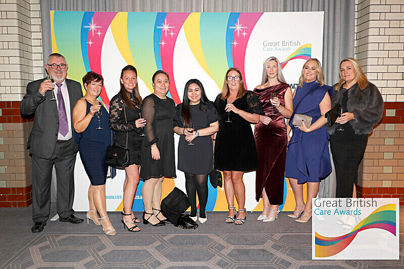 _09I2217 copy - GBCA Manchester 2025