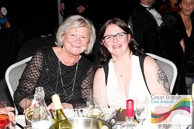 _09I1044 copy - GBCA Nottingham 2025