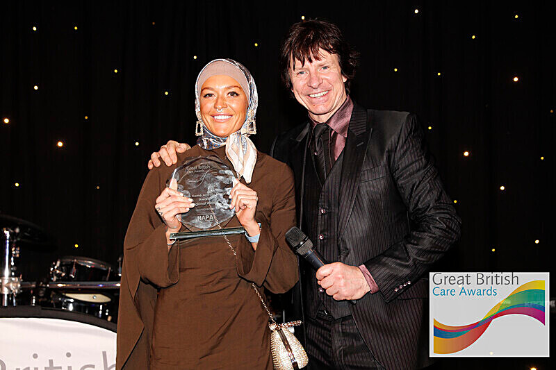 _09I1423 copy - GBCA Nottingham 2025