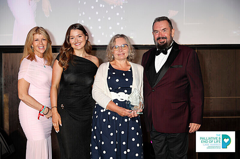 _09I5339 copy - GBCA Paliative Care Awards 2026