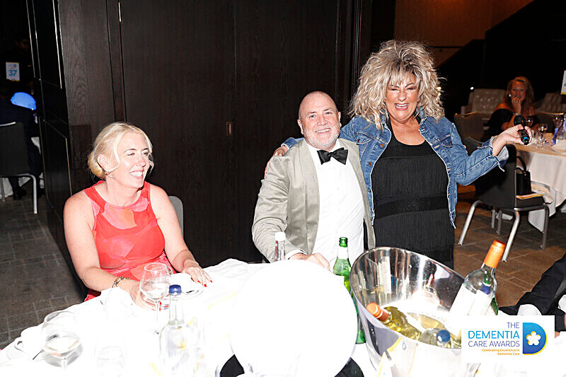_09I4779 copy - The Dementia Care Awards 2026