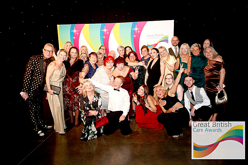 _09I1929 copy - The GBCA Leeds 2025