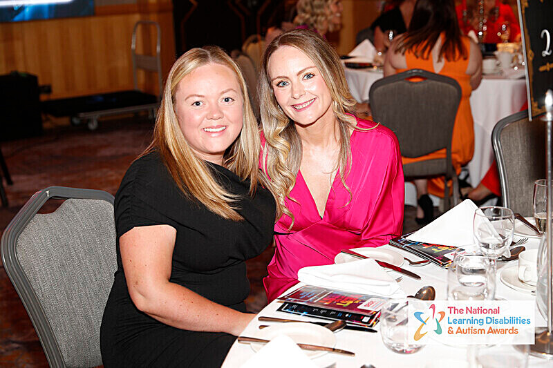 _09I9325 copy - LD Awards Ireland 2025