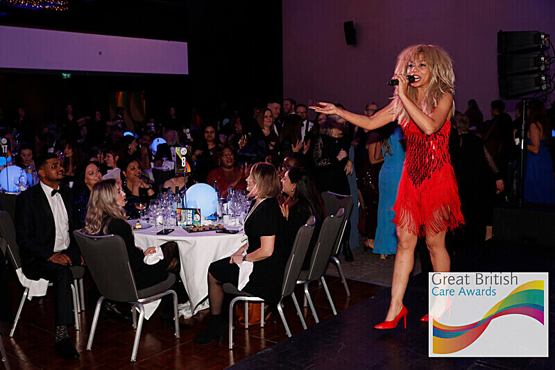 _09I0615 copy - The GBCA London 2025