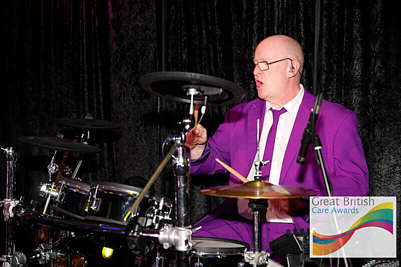 _09I1689 copy - The GBCA Cardiff 2025